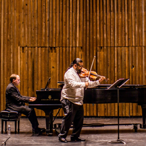 Música en vivo para tus eventos sociales